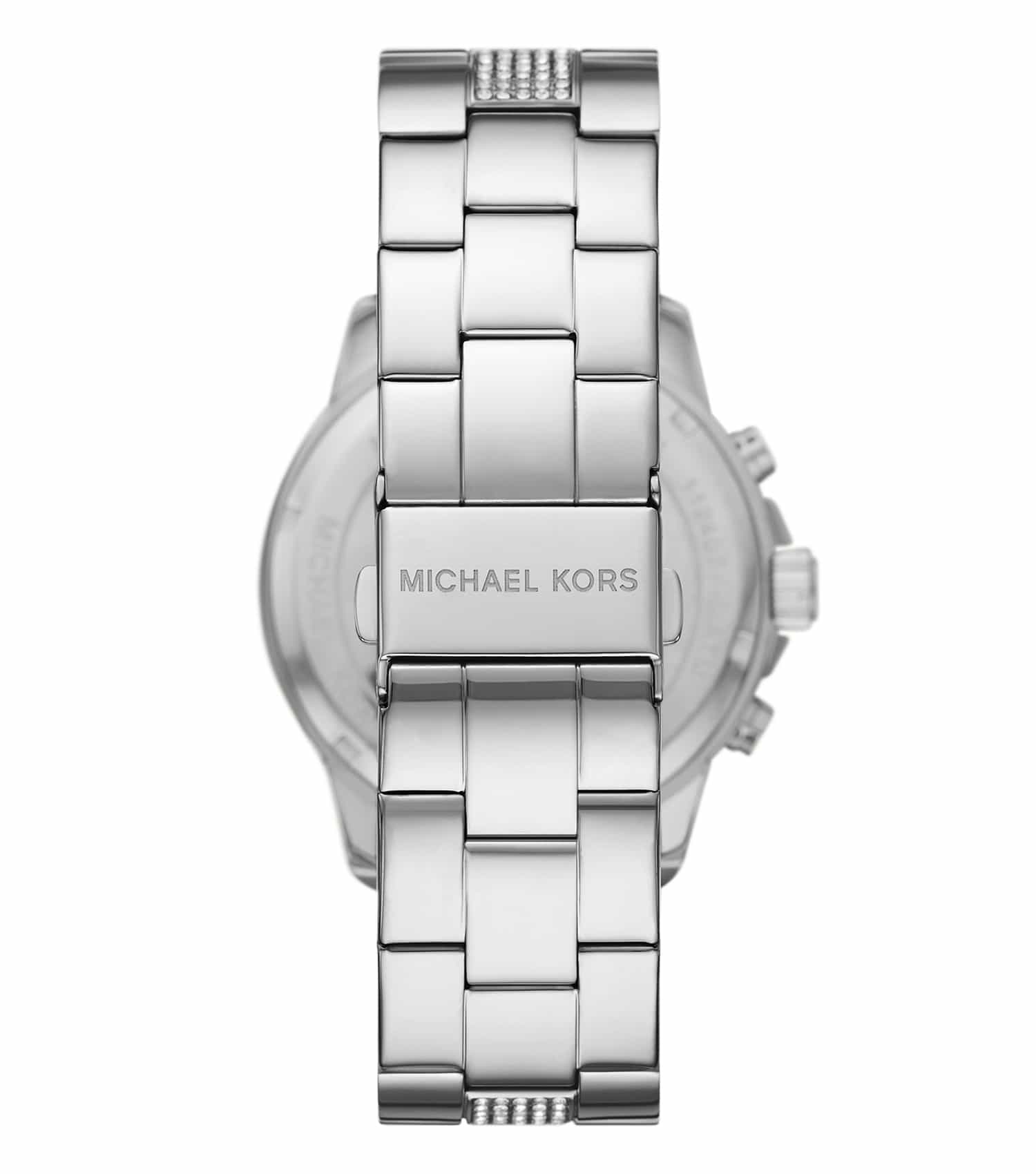 Women Brynn Quartz Watch 40Mm