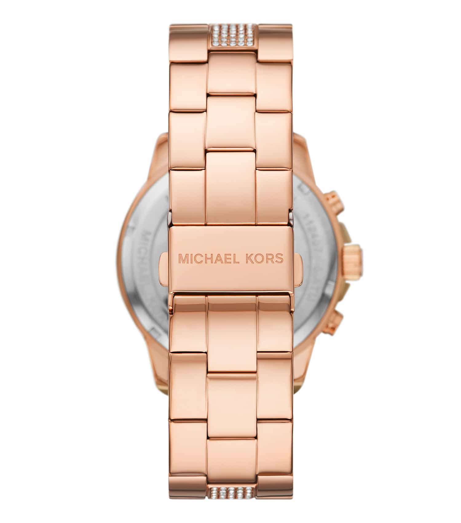 Women Brynn Quartz Watch 40Mm