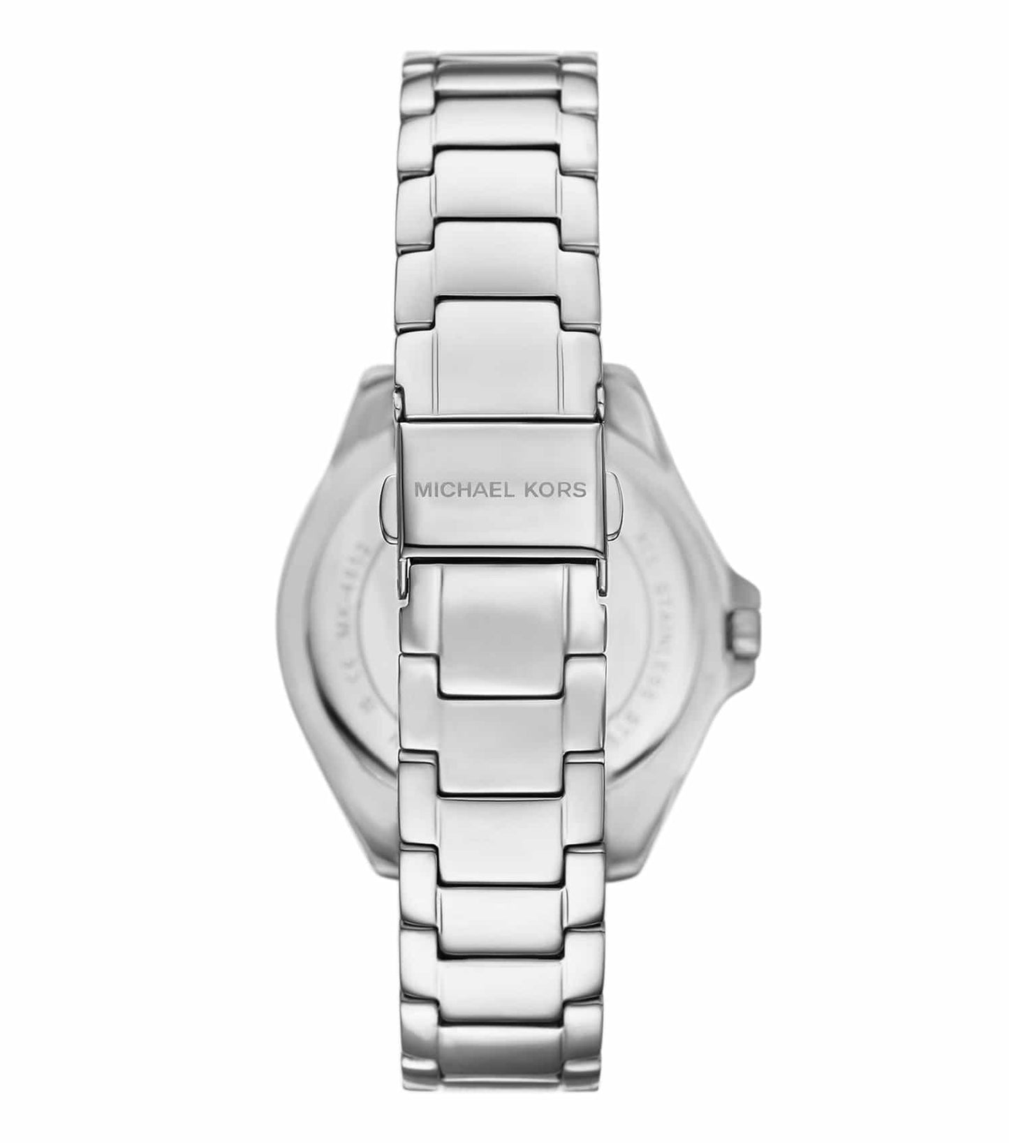 Women Kacie Quartz Watch 39Mm