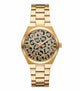 Product featured image
