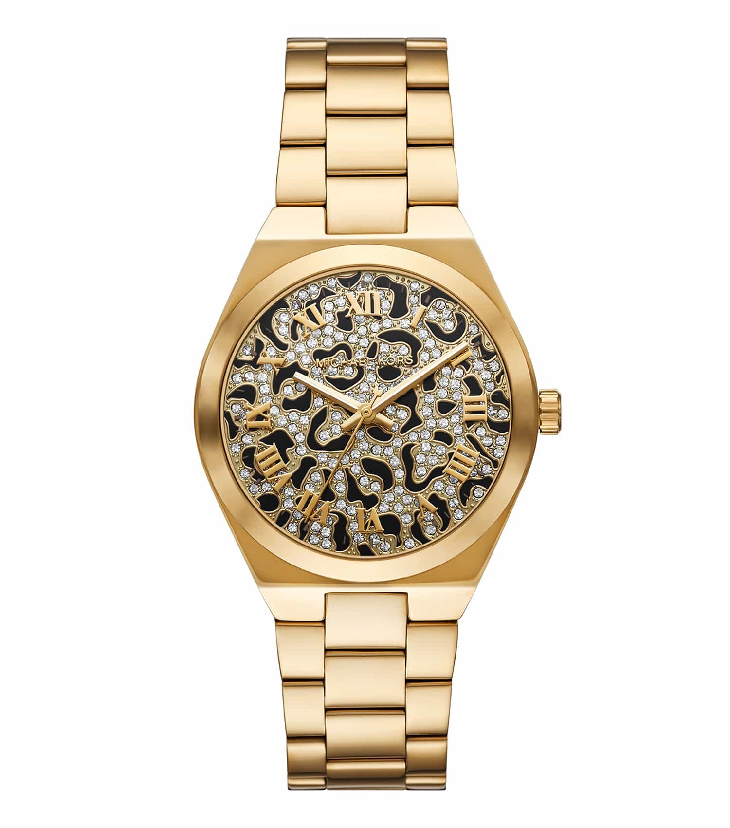 Product based on  color