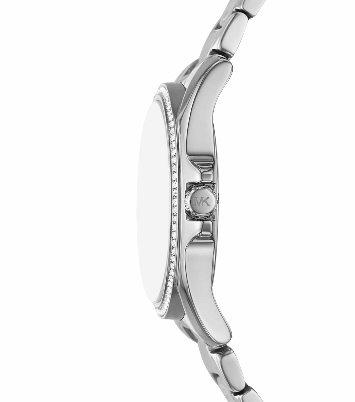 Women Kacie Quartz Watch 39Mm