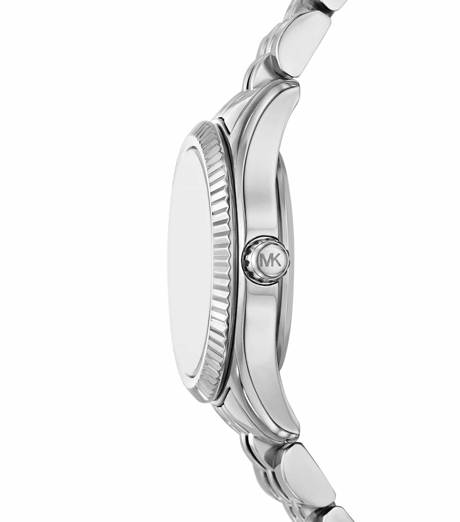 Women Lexington Quartz Watch 26Mm