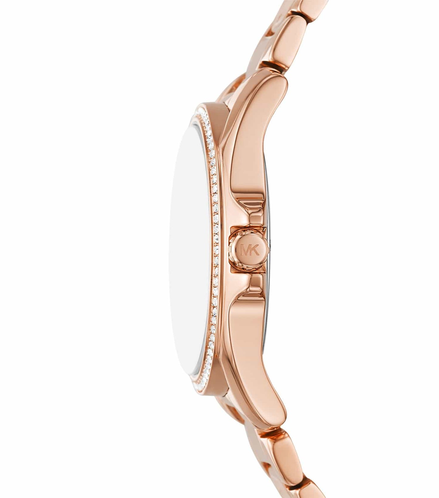 Women Kacie Quartz Watch 39Mm