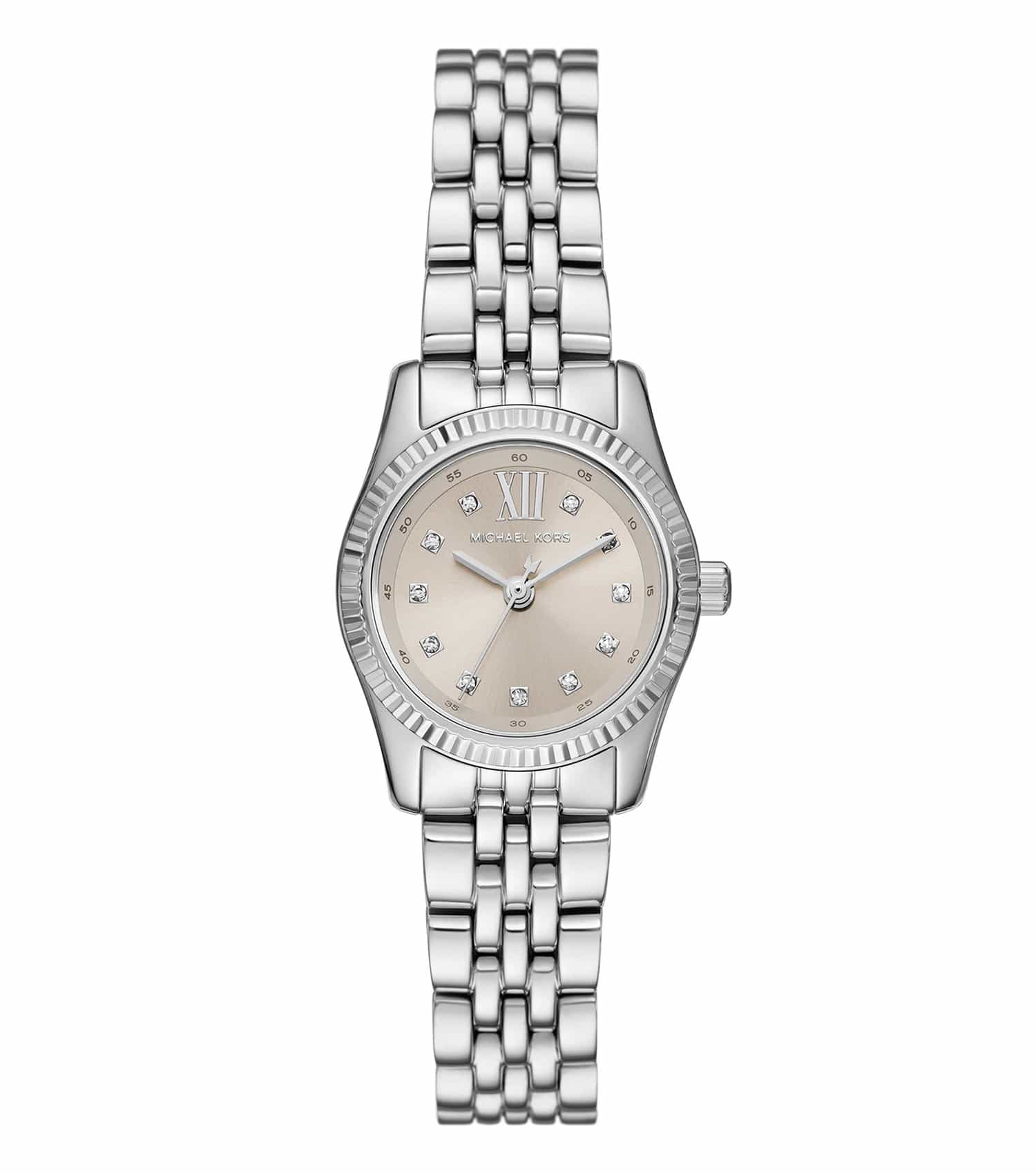 Women Lexington Quartz Watch 26Mm
