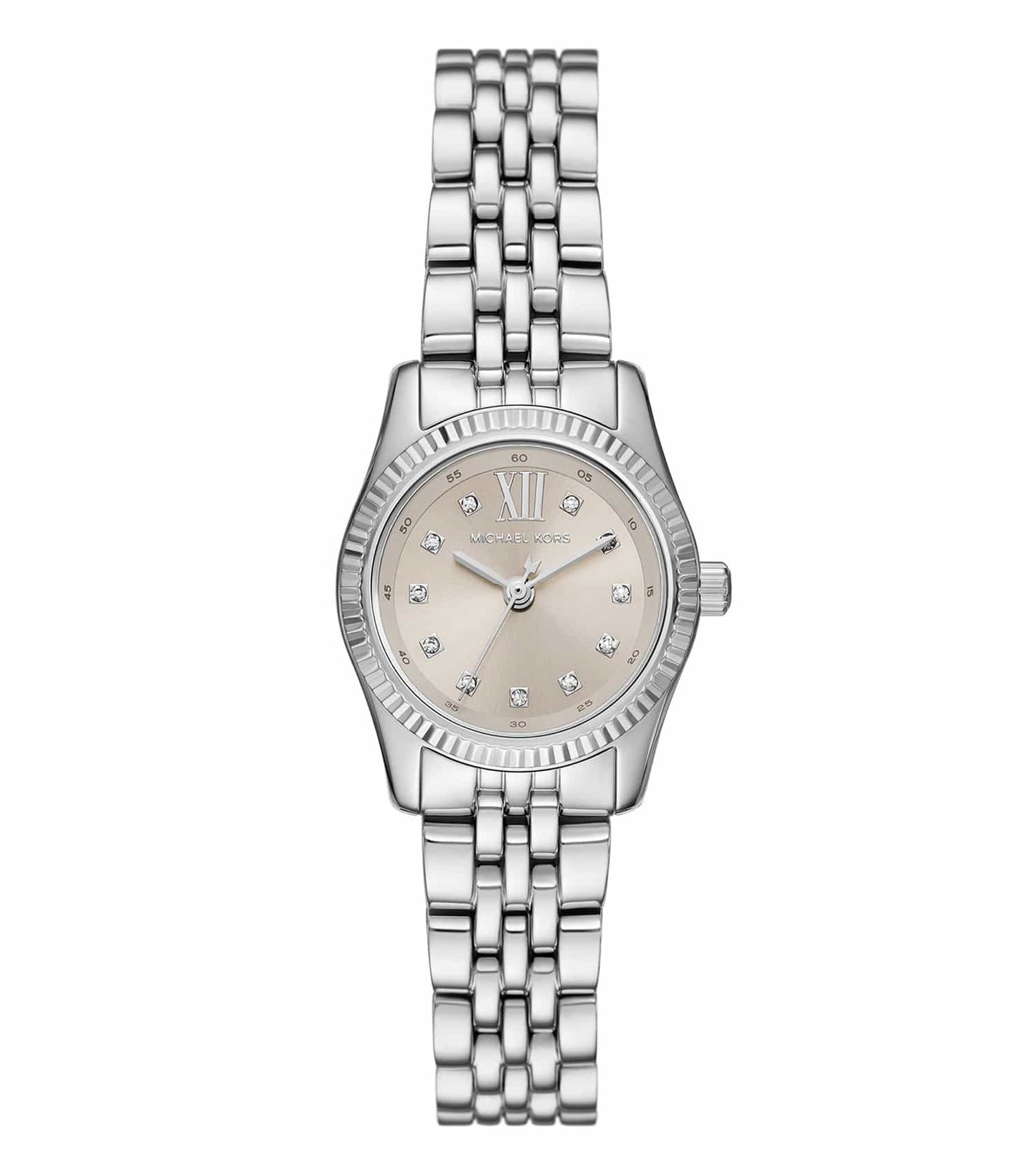 Women Lexington Quartz Watch 26Mm