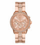 Product featured image
