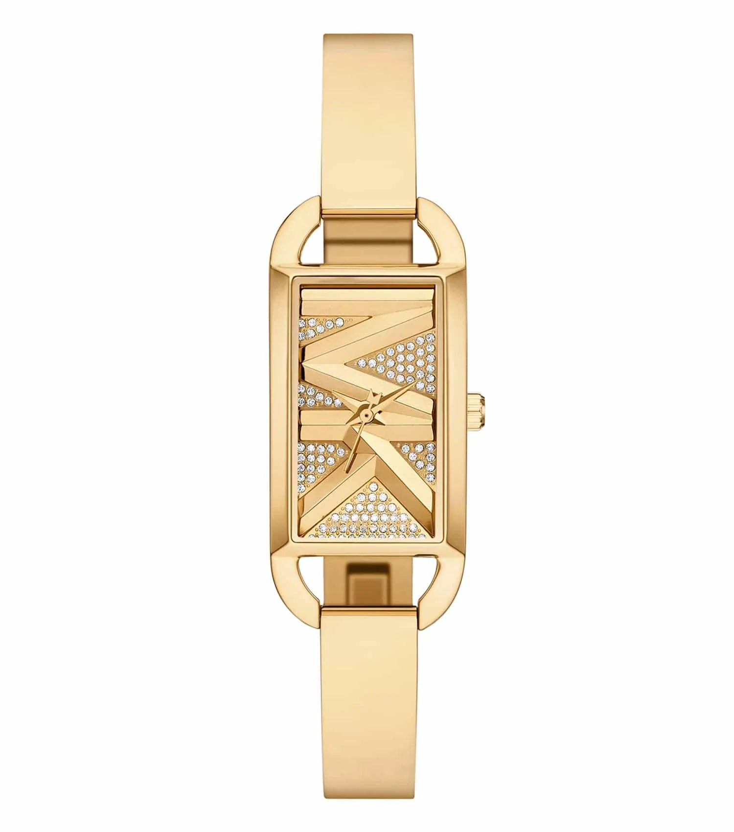 Product based on  color