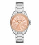 Product featured image