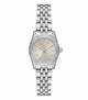 Product featured image
