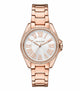 Product featured image