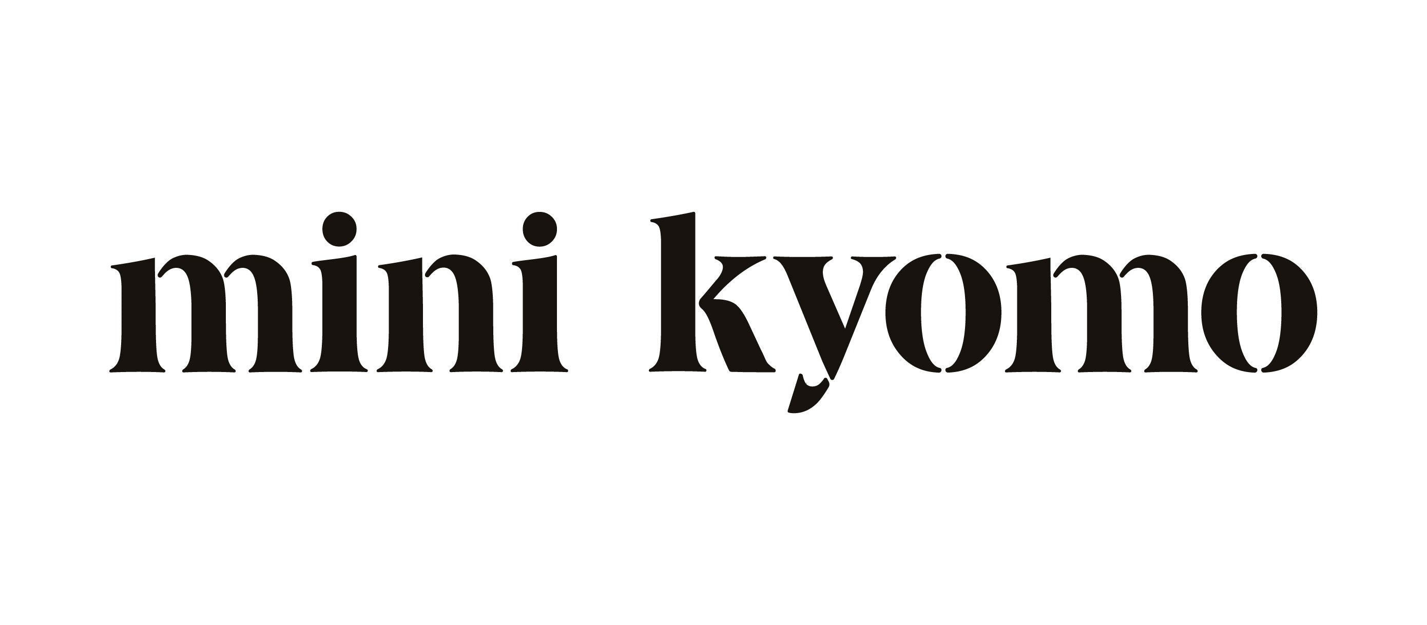 MINI KYOMO Vendor Image