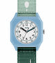 Product featured image