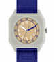 Product featured image