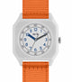 Product featured image