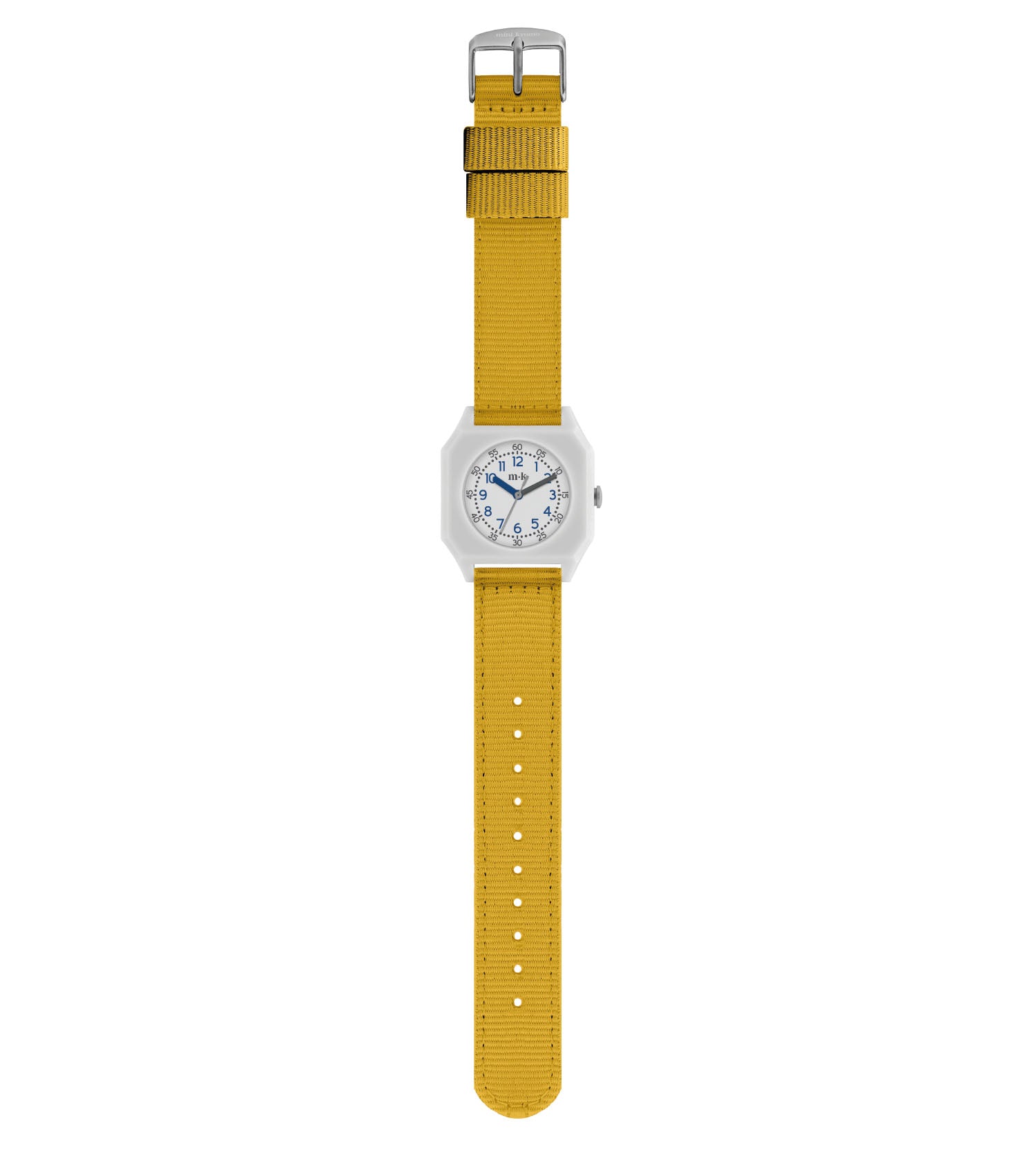 sustainable kids watch - Honey