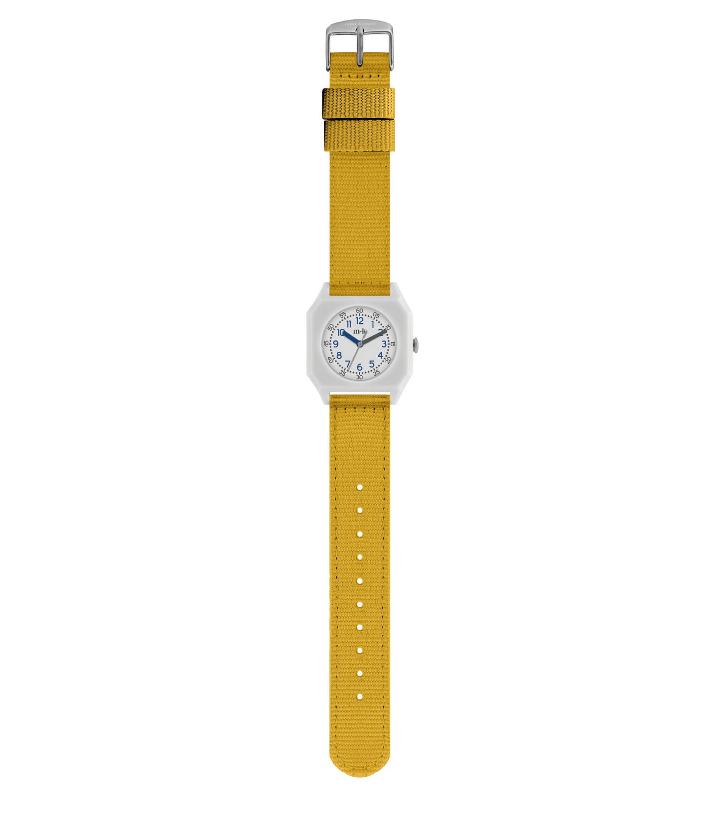 sustainable kids watch - Honey