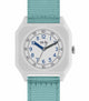 Product featured image