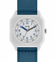 Product featured image
