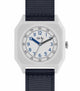 Product featured image