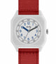 Product featured image