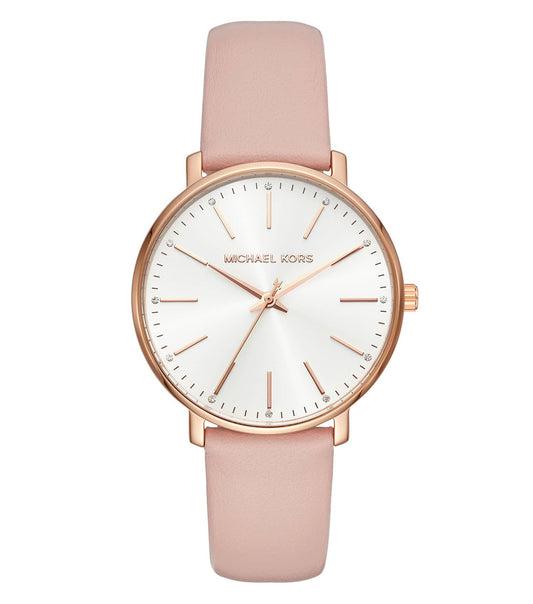 Women Pyper Quartz Watch 38mm