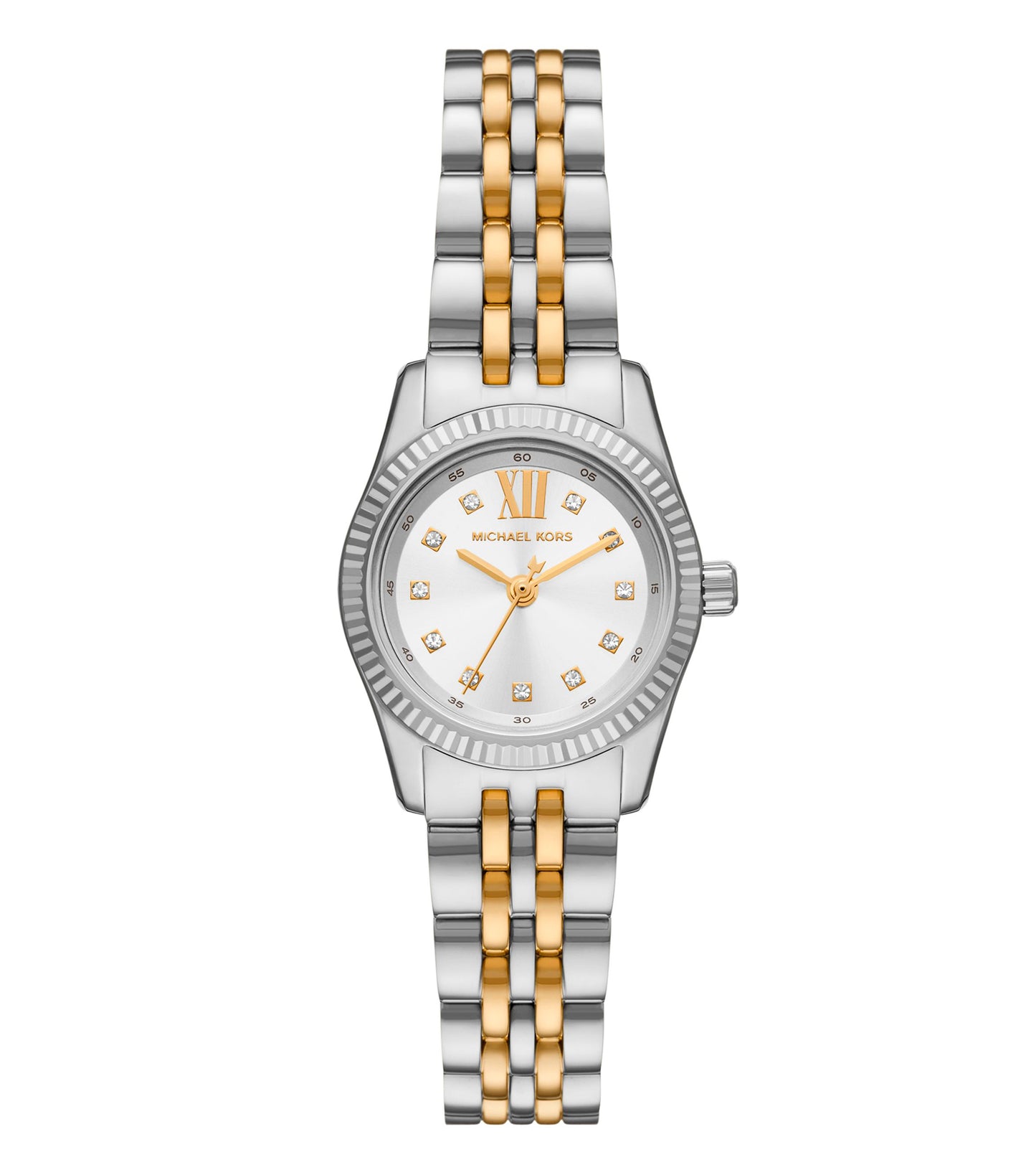 Women LEXINGTON Quartz Watch 26mm