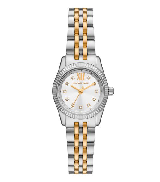 Women LEXINGTON Quartz Watch 26mm