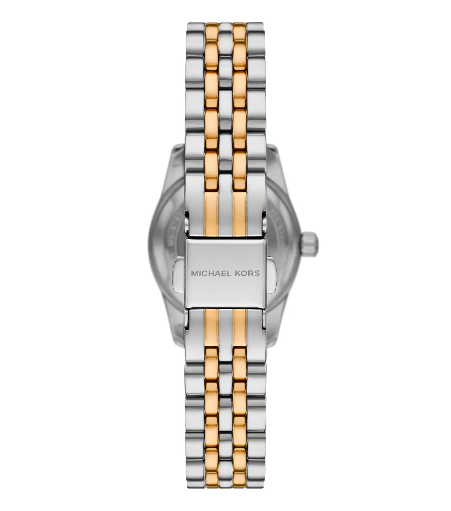 Women LEXINGTON Quartz Watch 26mm