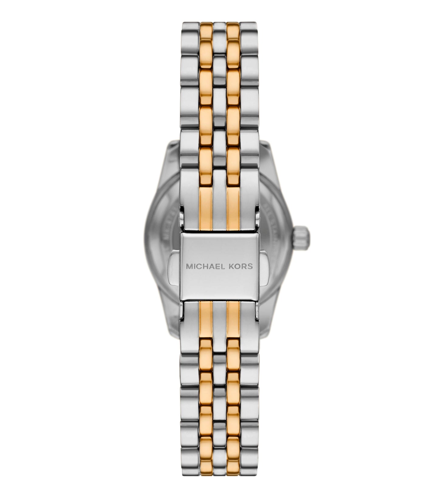 Women LEXINGTON Quartz Watch 26mm