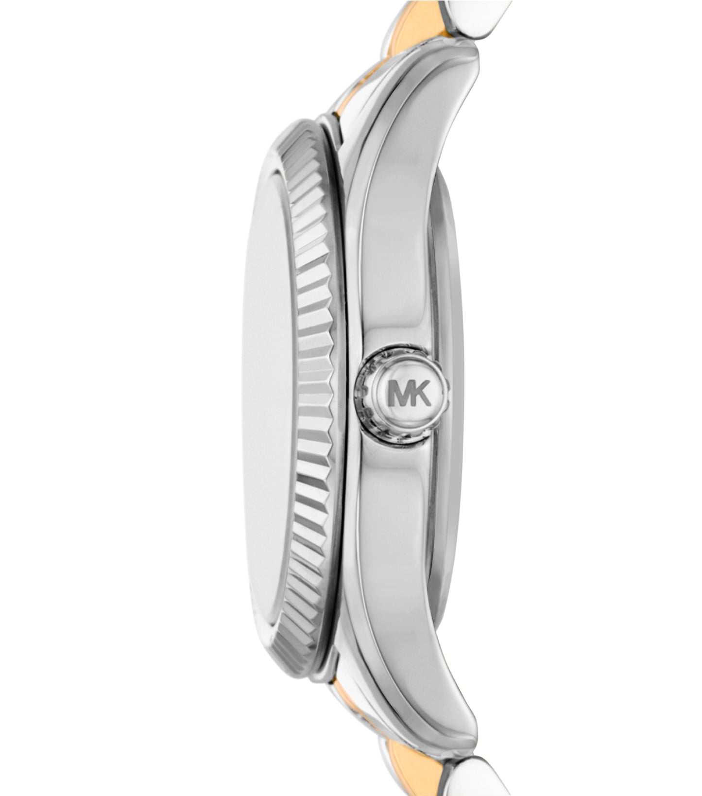 Women LEXINGTON Quartz Watch 26mm