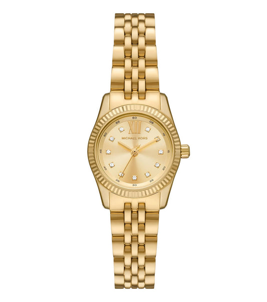 Women Lexington Quartz Watch 26mm