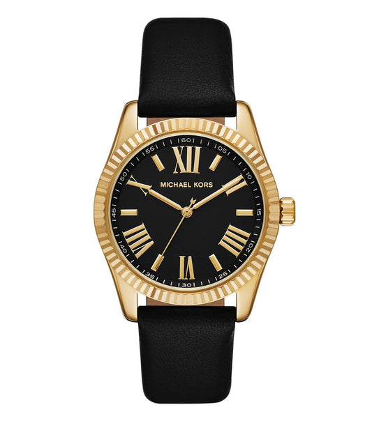 Women Lexington Quartz Watch 38mm
