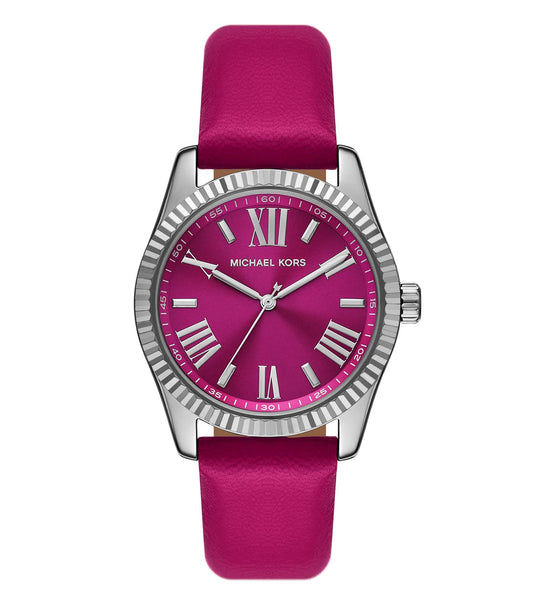 Women Lexington Quartz Watch 38mm