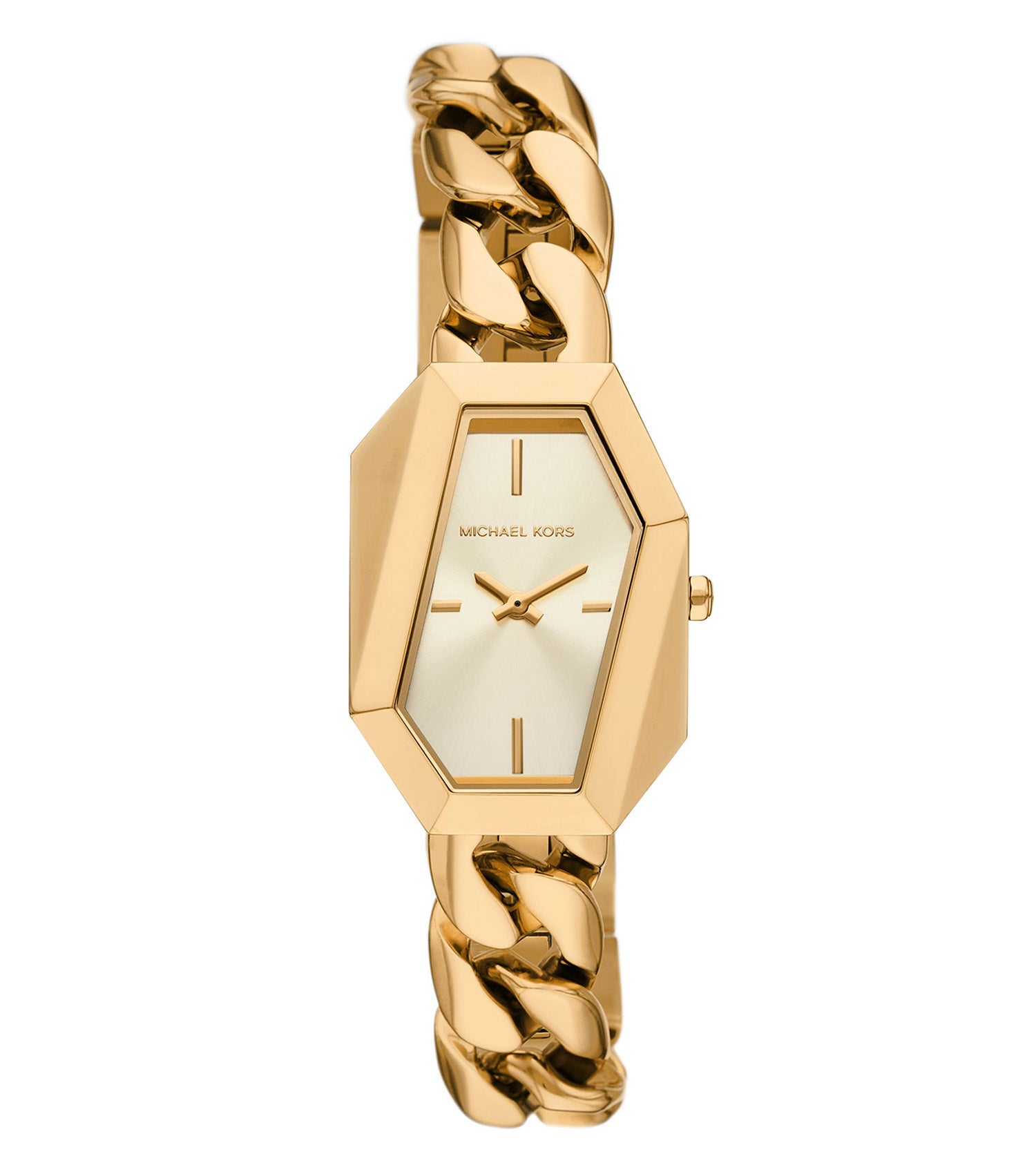 Women SURI Quartz Watch 24mm