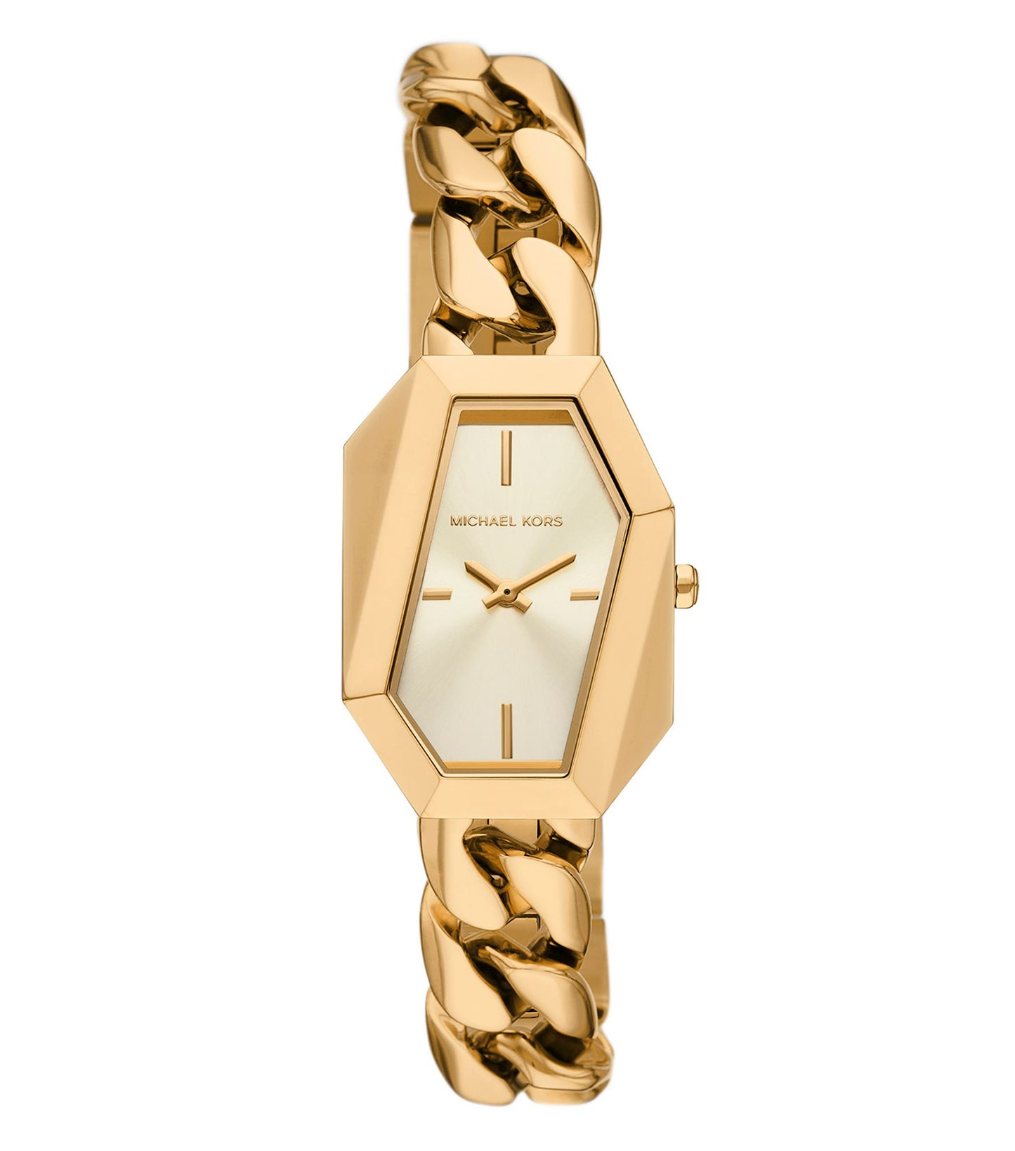 Women SURI Quartz Watch 24mm