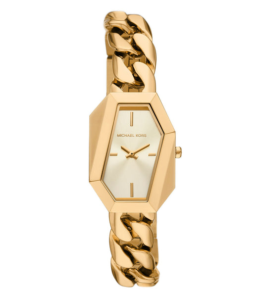 Women SURI Quartz Watch 24mm
