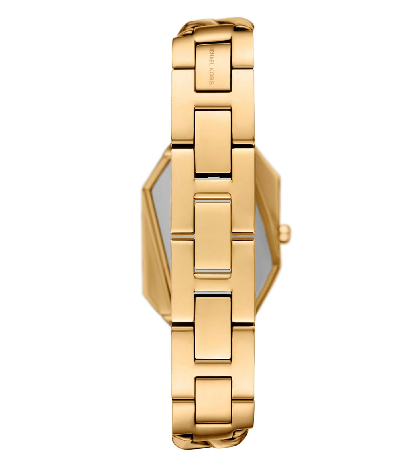 Women SURI Quartz Watch 24mm