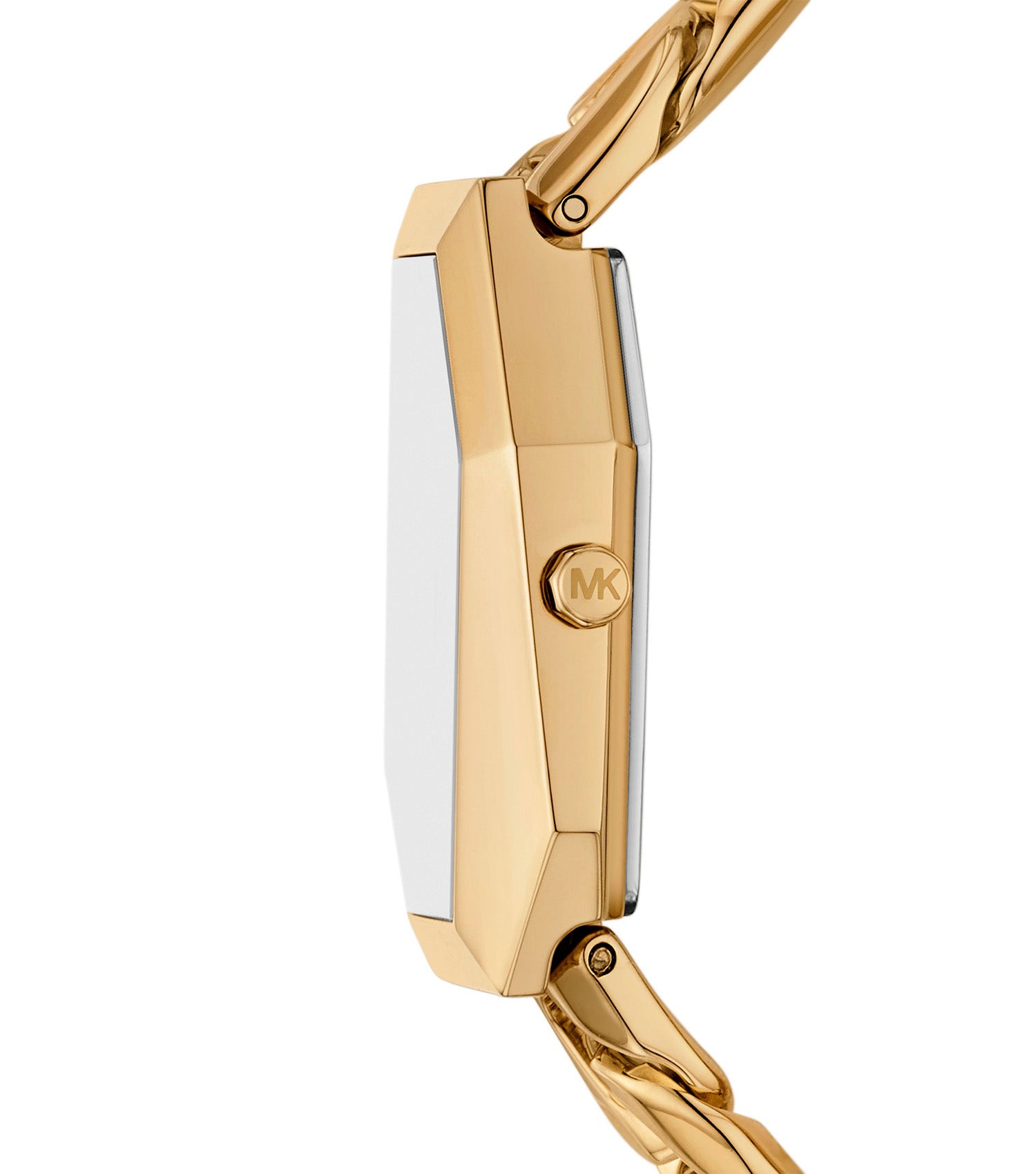 Women SURI Quartz Watch 24mm