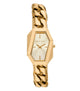 Product featured image