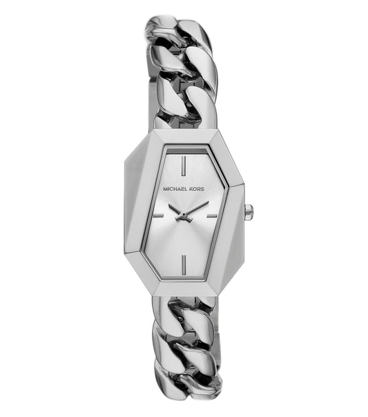 Women SURI Quartz Watch 24mm
