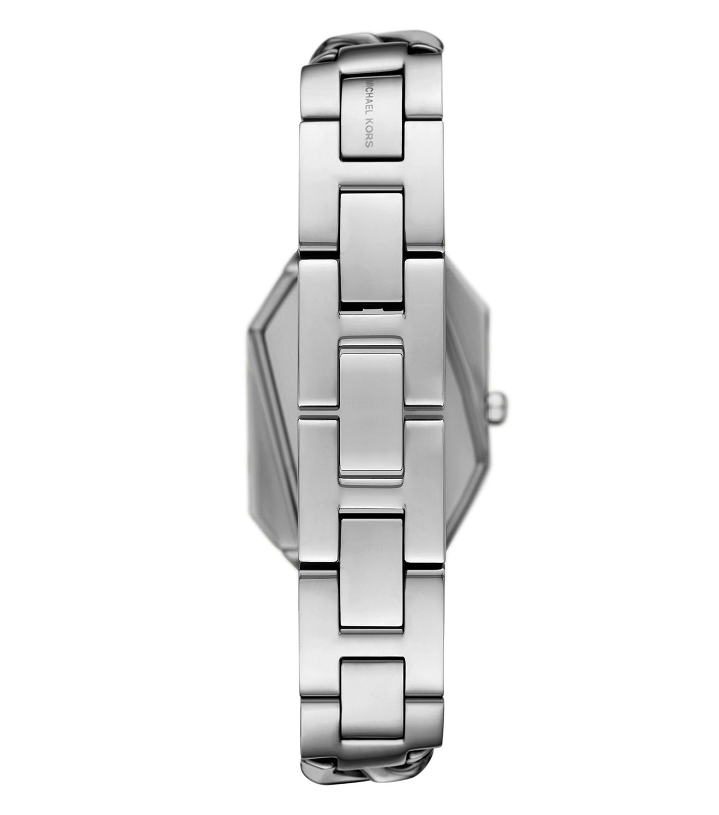 Women SURI Quartz Watch 24mm