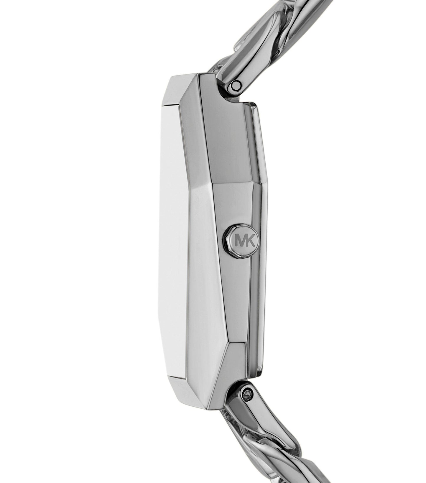 Women SURI Quartz Watch 24mm