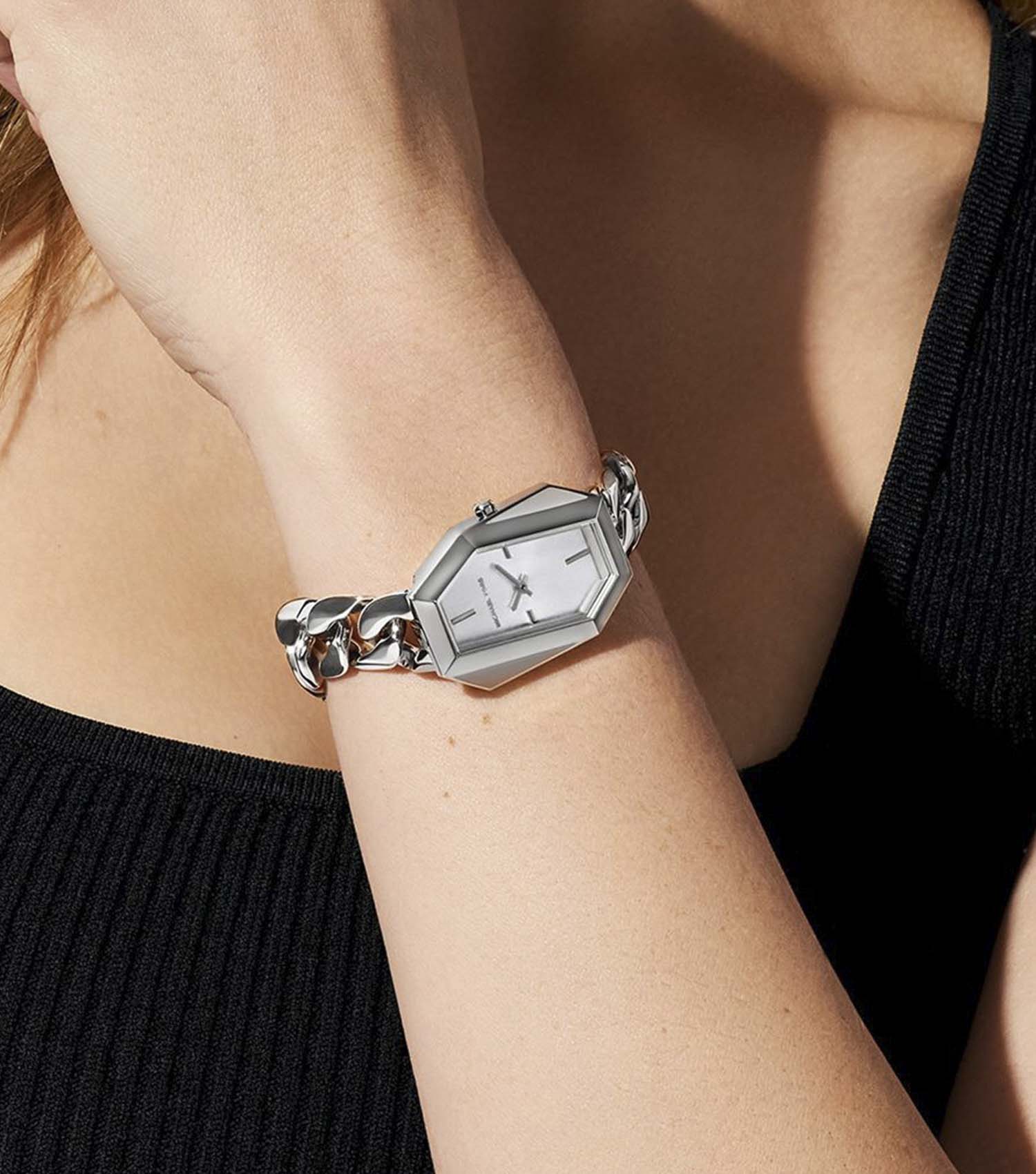 Women SURI Quartz Watch 24mm