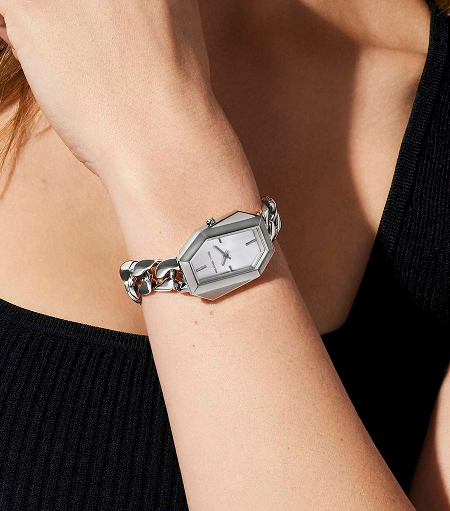 Women SURI Quartz Watch 24mm