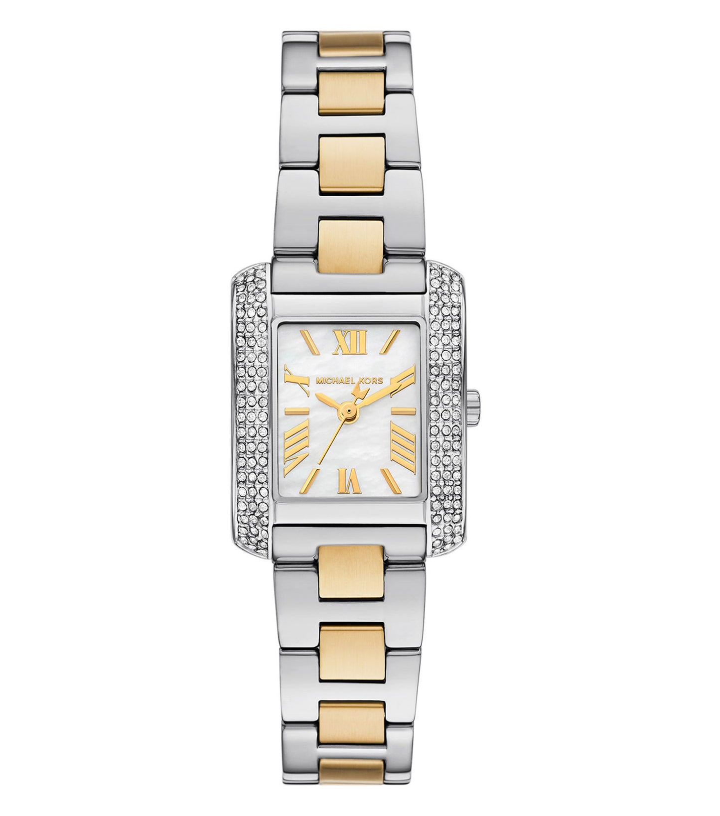 Women EMERY Quartz Watch 22mm