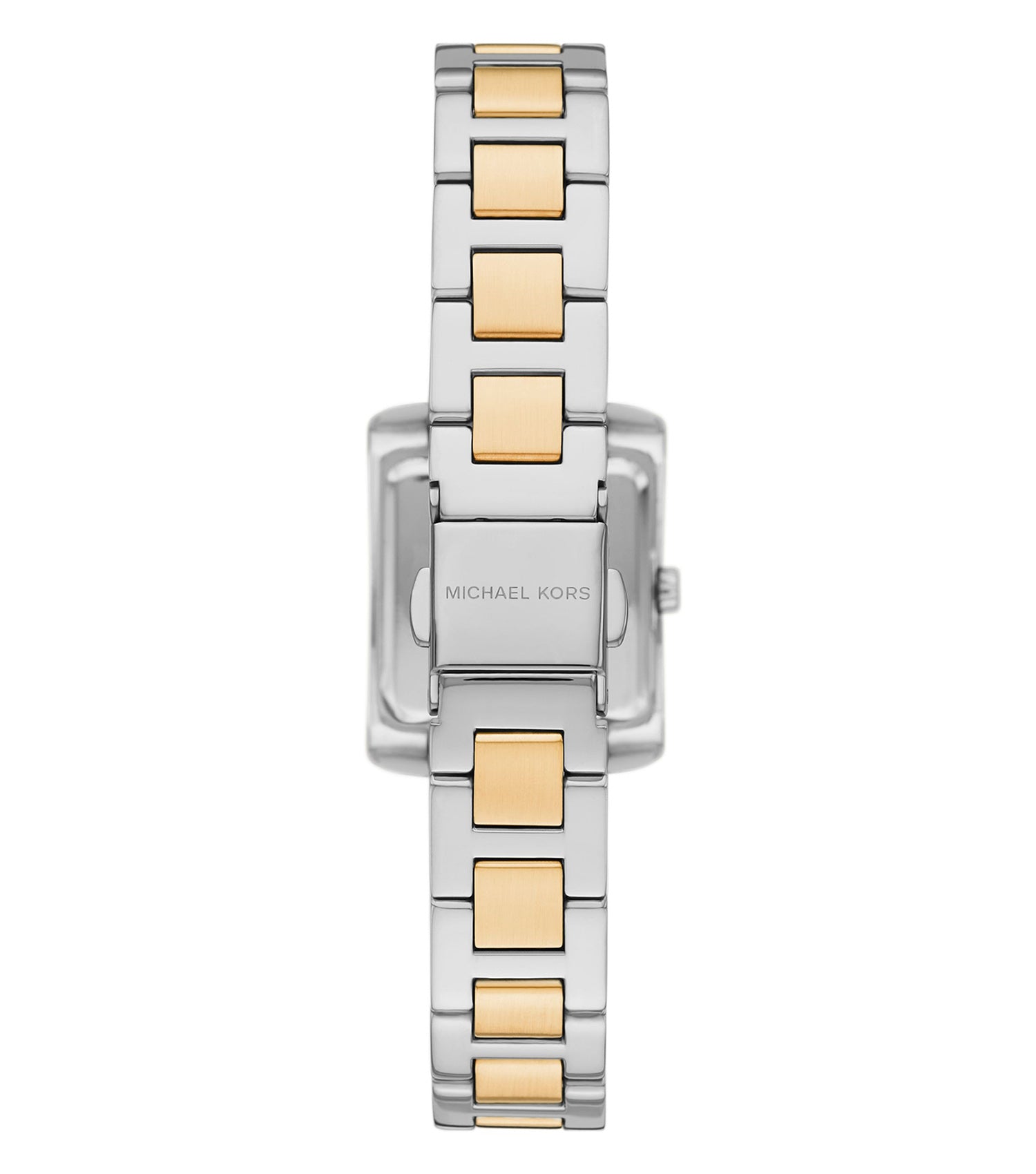 Women EMERY Quartz Watch 22mm