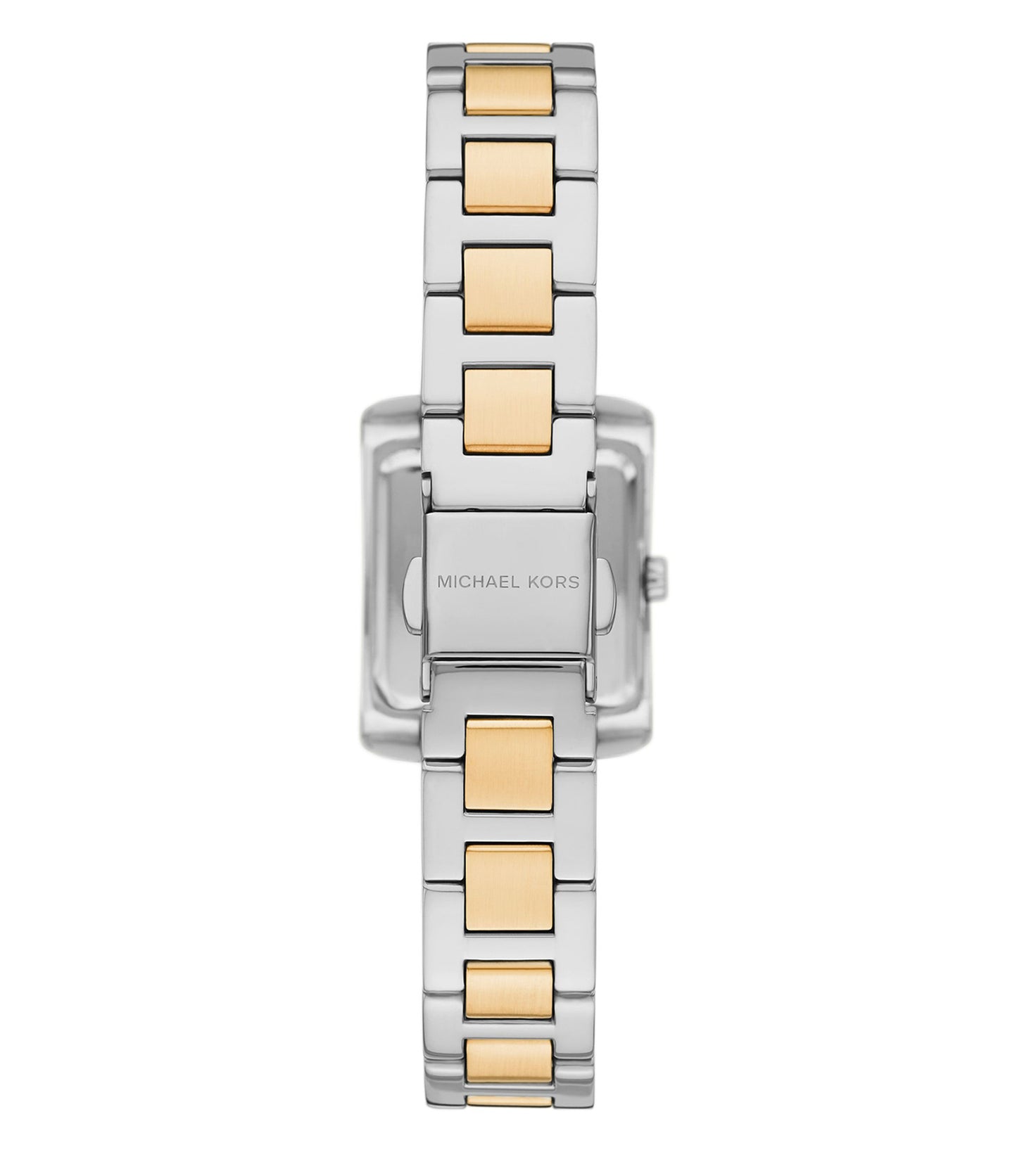 Women EMERY Quartz Watch 22mm