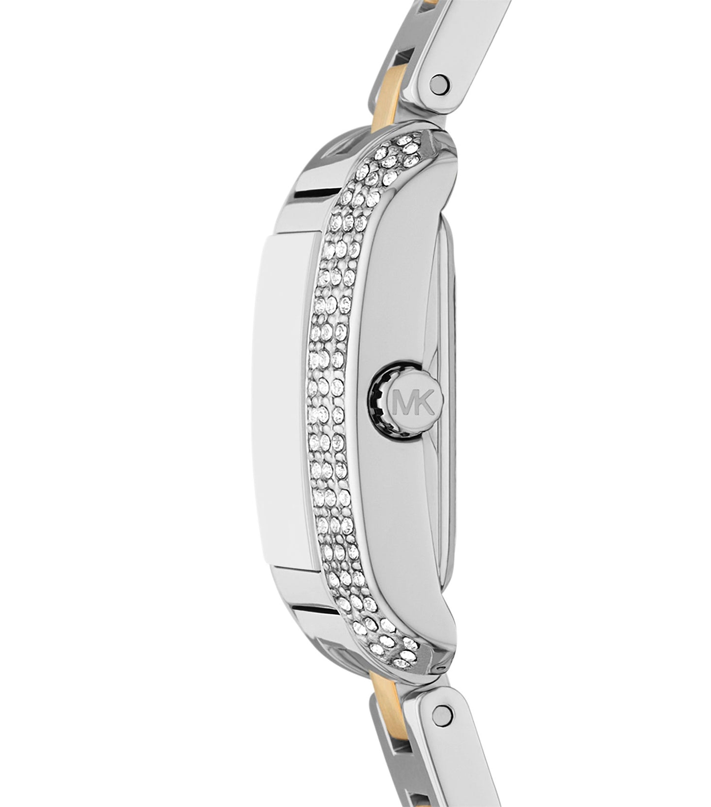 Women EMERY Quartz Watch 22mm