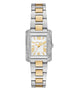 Product featured image